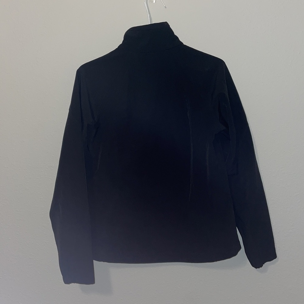Outdoor jacket - Picture 7 of 7